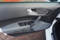 Audi A1 Sportback 1.0 TFSI design