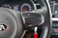 Kia Stonic 1.2 Edition 7