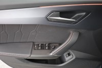 Cupra Leon ST 2.0 TSI 4Drive DSG