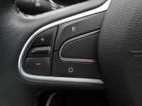 Renault Megane Grandtour 1.3 TCE