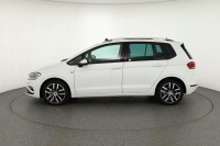 Vorschau: VW Golf Sportsvan 1.5 TSI Join