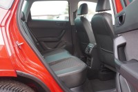 Seat Ateca 1.5 FR DSG