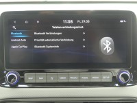 Hyundai Kona 1.0 T-GDI Pure