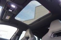 Cupra Leon 2.0 TSI VZ