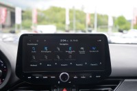 Hyundai i30 Kombi 1.5 N Line Mild-Hybrid