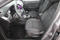Renault Captur TCe 90