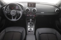 Audi A3 Sportback 1.0 TFSI