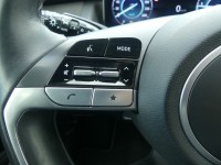 Hyundai Tucson 1.6 Trend 4WD