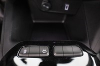 Opel Corsa GS 1.2 mHEV Turbo Aut.