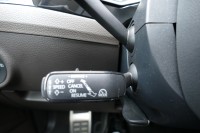 Skoda Superb Combi 2.0 TDI L&K