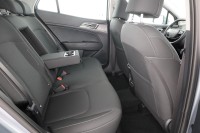 Kia Sportage 1.6 T-GDI Aut. Facelift