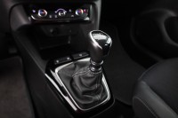 Opel Corsa F 1.5 CDTI