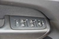 Volvo XC 60 XC60 2.0 Momentum 2WD