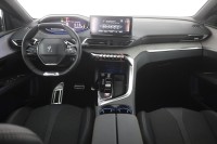 Peugeot 5008 GT 1.2 PureTech 130 Aut.