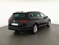 VW Passat Variant 2.0 TDI Business