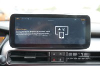 Jeep Avenger 1.2