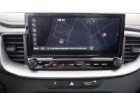Kia cee'd Ceed 1.0 T-GDI