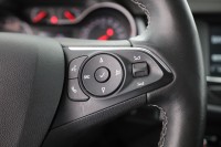 Opel Crossland X 1.2 Turbo