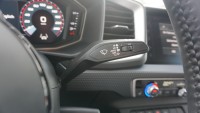 Audi A1 SB 40 TFSI S line S-Tronic