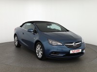 Opel Cascada 1.4 Turbo Innovation