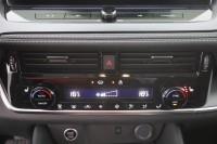 Nissan Qashqai N-Connecta 1.3 DIG-T Aut.