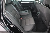 VW Passat Variant 1.5 TSI DSG
