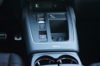 Citroen C5 Aircross PureTech 130 Aut.