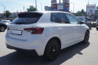 Skoda Fabia 1.0 Ambition