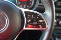 Mercedes-Benz T-Klasse T 180 Edition