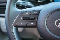 Hyundai i20 1.2