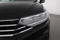 VW Passat Variant 1.5 TSI