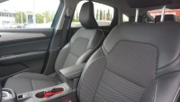 Renault Arkana 1.3 TCE Intens