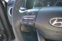 Hyundai Kona 1.0 T-GDI