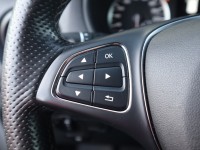 Mercedes-Benz Vito Kasten CDI/BT RWD