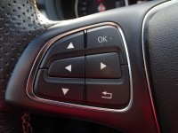 Mercedes-Benz B 180 B180 Urban 7G-DCT