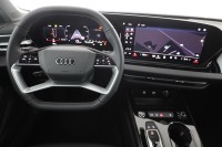 Audi A5 Avant 2.0 TFSI S-line s-tronic
