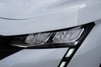 Peugeot 308 SW 1.2 Hybrid 145