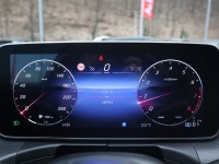 Mercedes-Benz C 180 C180 T-Modell Avantgarde