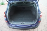 Hyundai i30 Kombi 1.4 T-GDI Trend