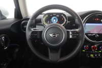MINI COOPER Mini Cooper SE Classic Trim