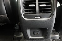 Ford Kuga 2.5 PHEV Titanium