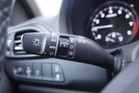 Hyundai i30 Kombi 1.0 T-GDI Edition 30