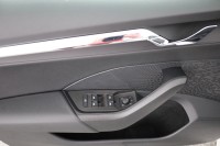 Skoda Octavia Combi 2.0 TDI DSG Style