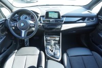 BMW Gran Tourer 218i M Sport