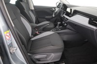 Skoda Kamiq 1.0 TSI DSG
