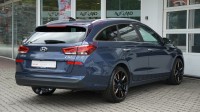 Hyundai i30 1.6 CRDi Premium