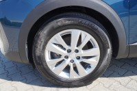 Peugeot 3008 1.2 e-THP Active Pack