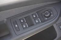 VW Golf VIII Variant 1.5 TSI DSG