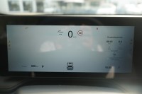 MG HS 1.5 T-GDI Comfort Aut.