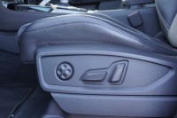 Audi Q5 50 TFSI e quattro S-Line S-Tronic